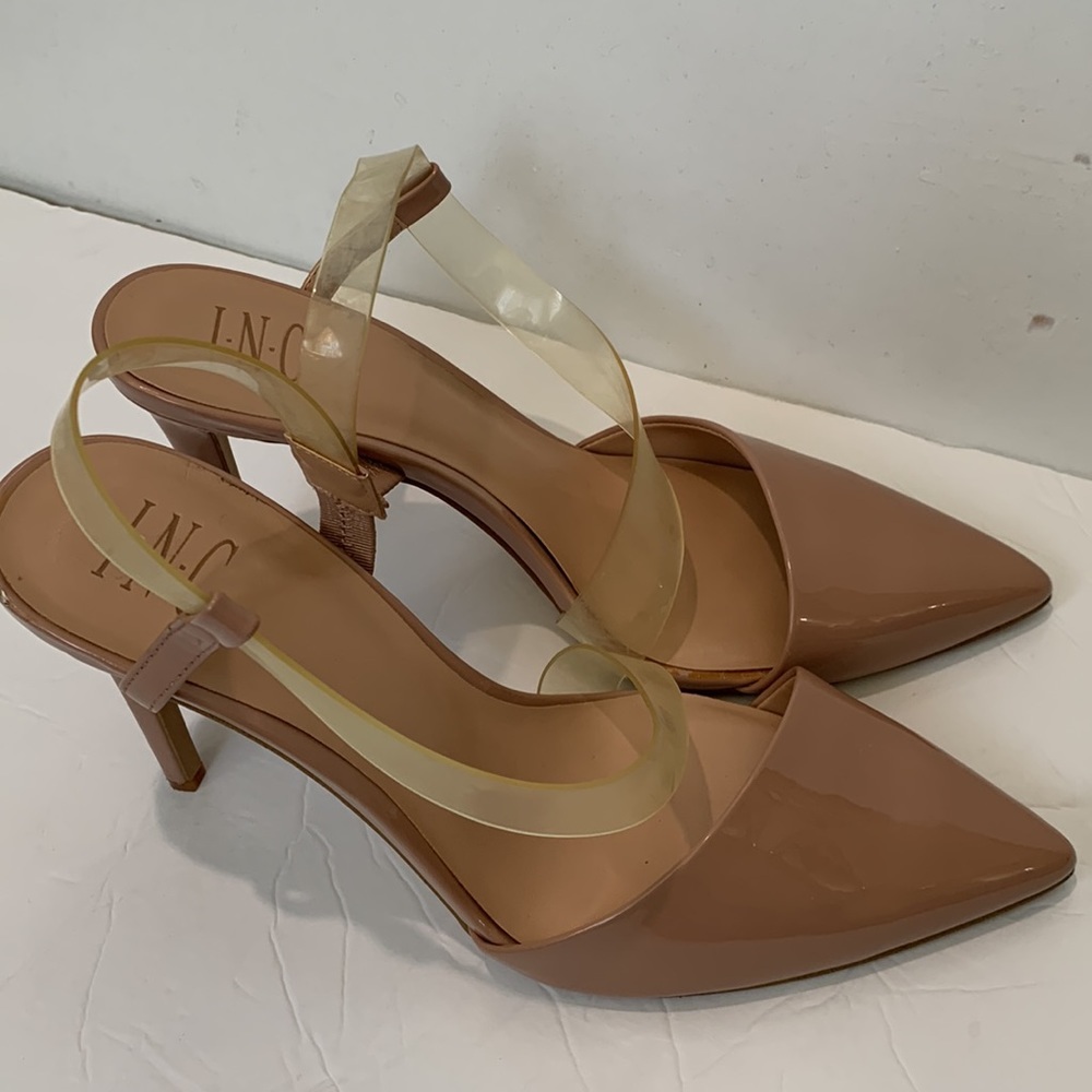 Inc nud pump size 10m - Picture 5 of 11
